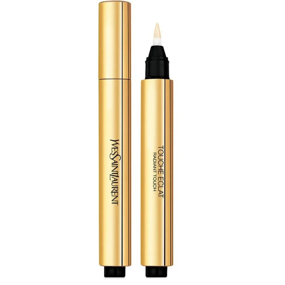 YSL Touche Éclat Brightening Pen Luminous Radiance